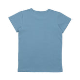 Whales & Sea Turtles - T-shirt